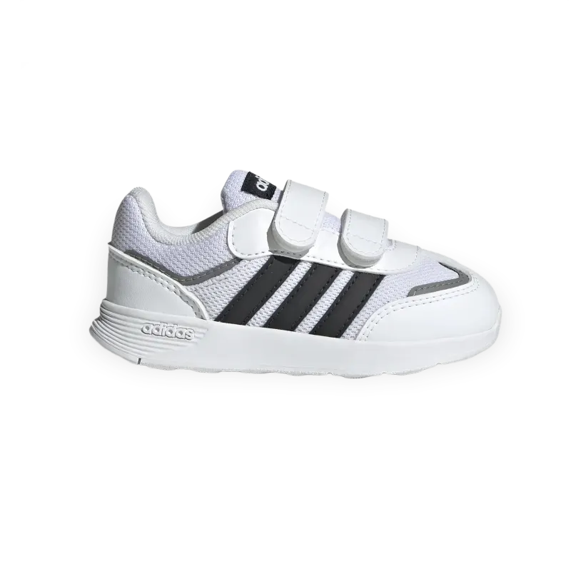 adidas Tensaur Switch
