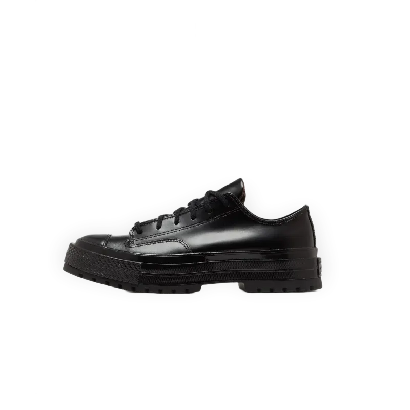 Converse Chuck 70 National Ox