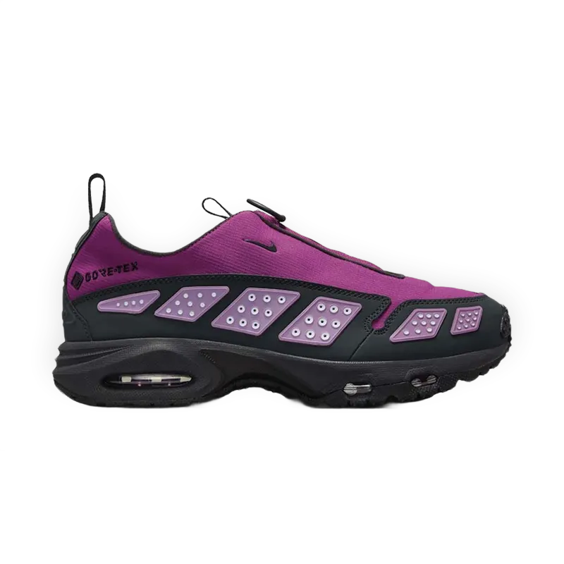 Nike Air Max SNDR GTX W "Bold Berry"