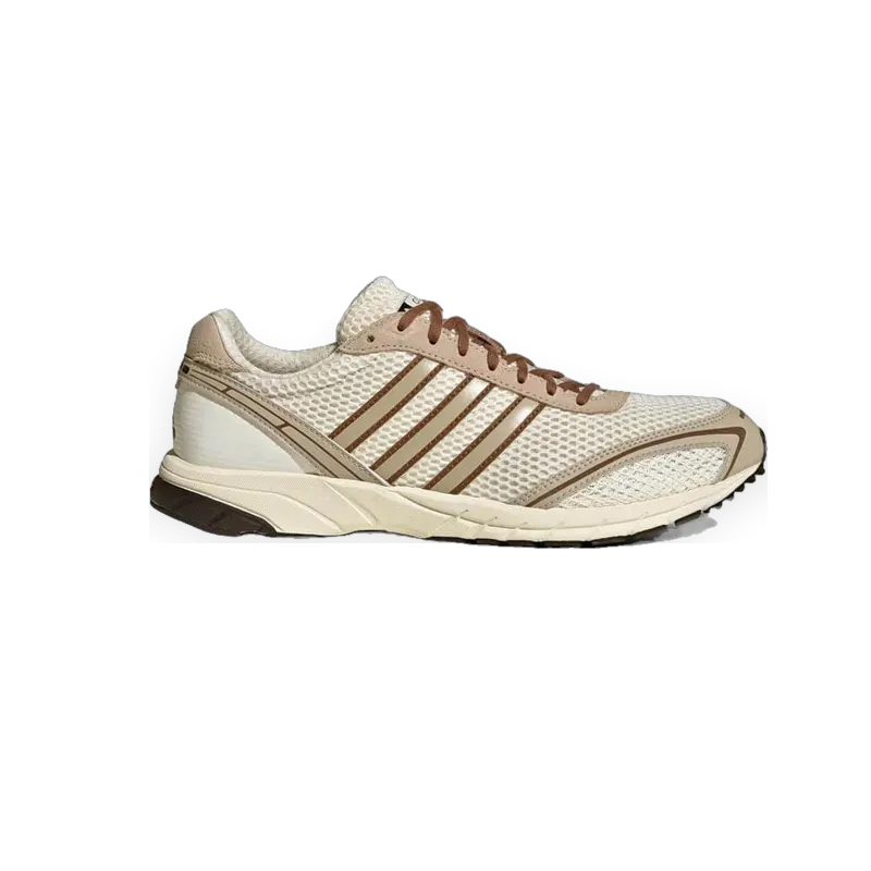 adidas Adizero Adios OG "Off White"