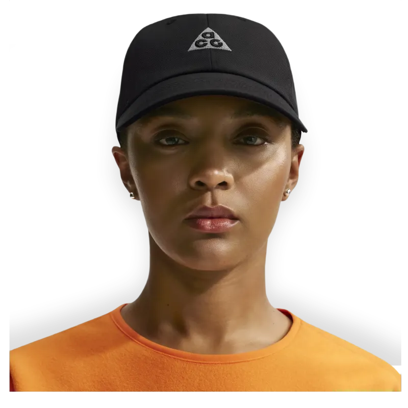 Nike Acg Gorra de béisbol Nike ACG Club