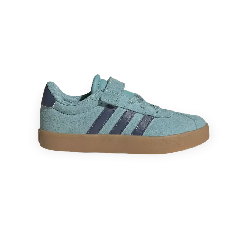 adidas de deporte mini para niños adidas VL Court 3.0