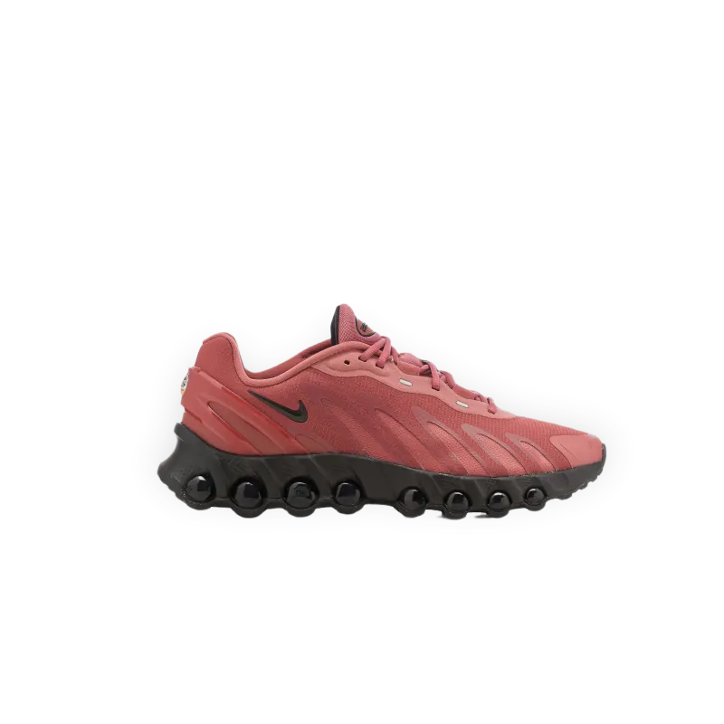 Nike Air Max DN8 "Canyon Rust"
