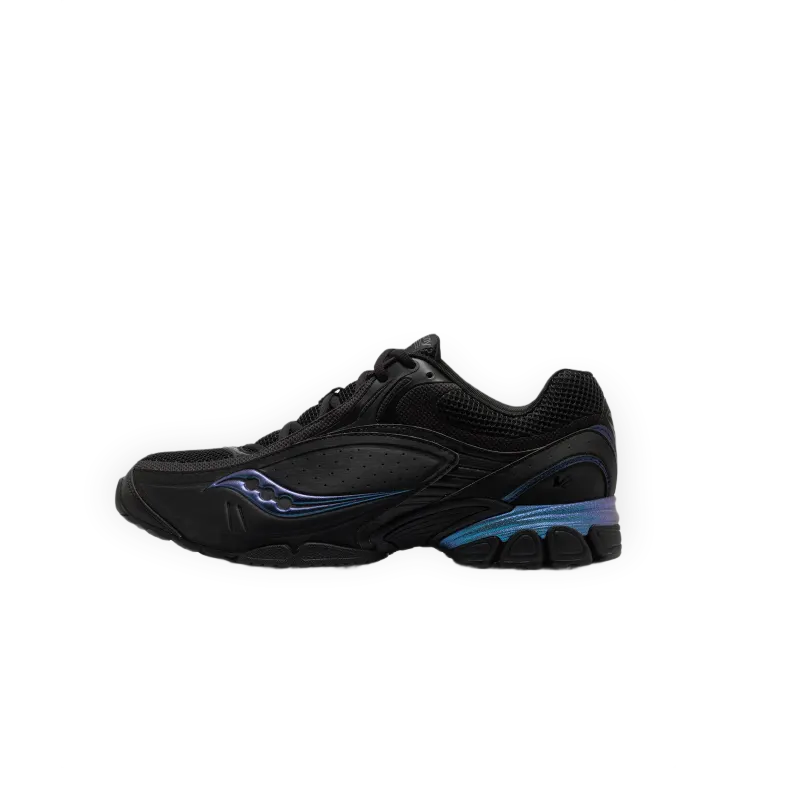 Saucony Progrid V2