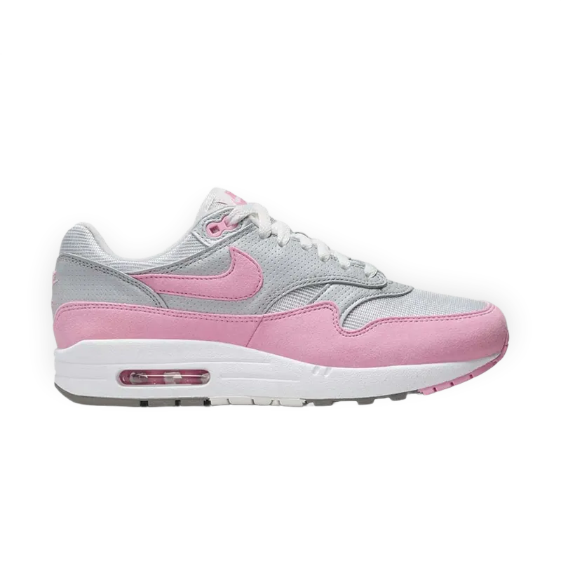 Nike Air Max 1 '87 W