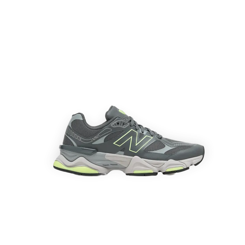 New Balance U9060Z 41H