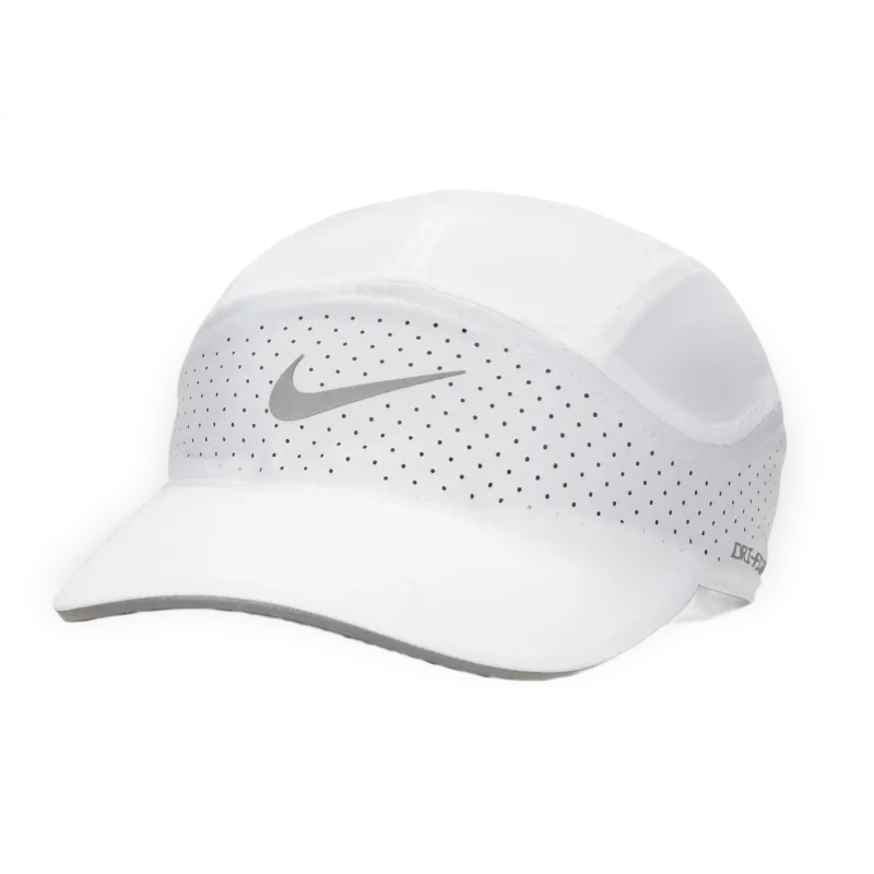 Nike Tapa sin estructura Nike Training vapor fly RFLTV