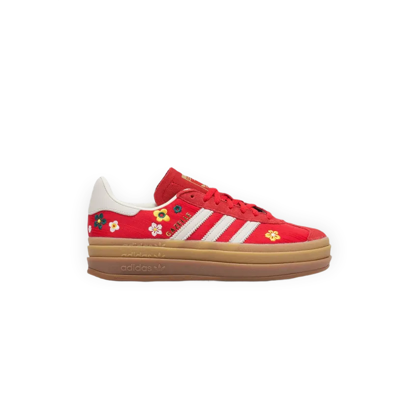 adidas Liberty London Women's Gazelle Bold