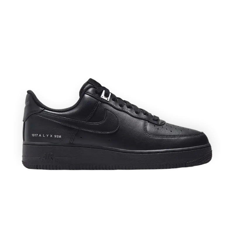 Nike Air Force 1 SP X Alyx