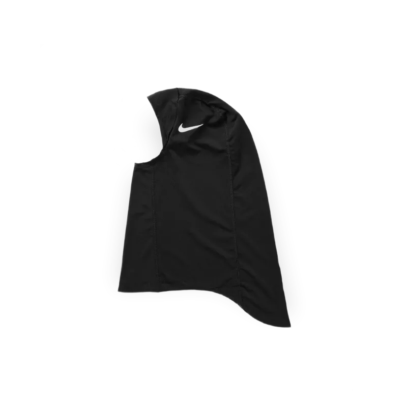 Nike Pro Hijab 2.0