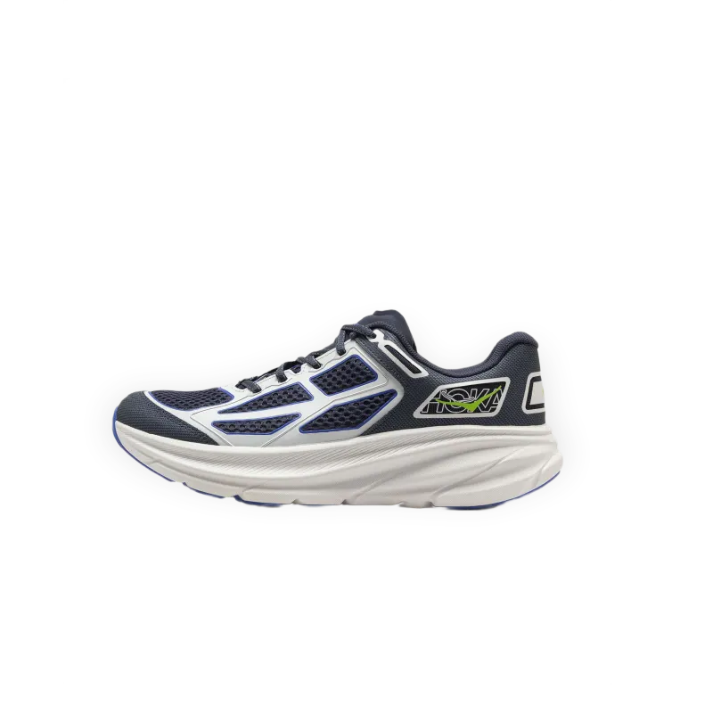 Hoka Clifton One9