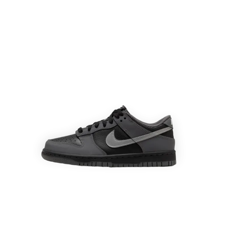 Nike Dunk Low GS