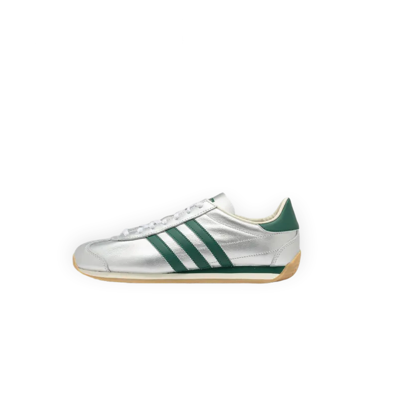 adidas WMNS Country OG
