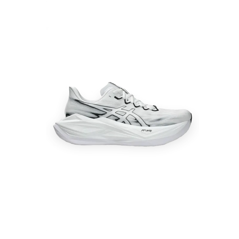 ASICS Superblast 3
