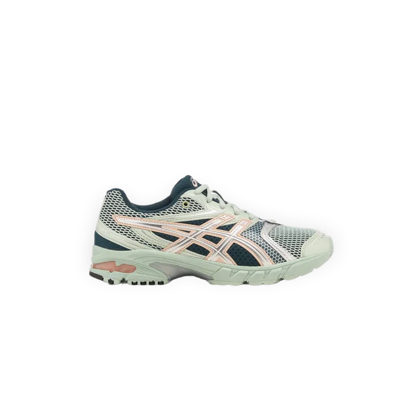 ASICS Gel-DS Trainer 14