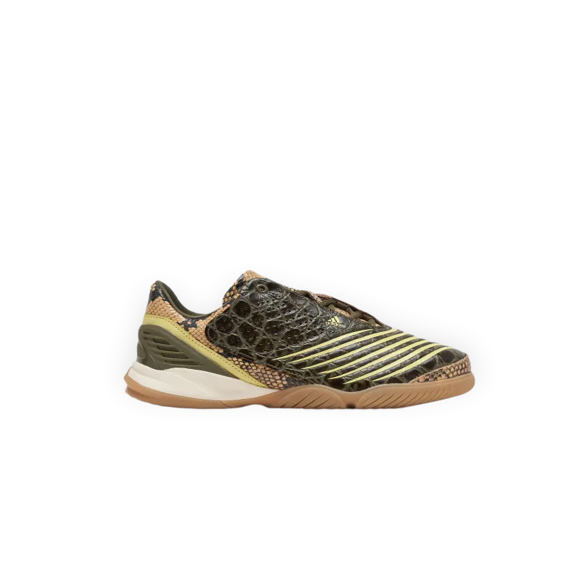 adidas F50.7 Sala C5 Consortium