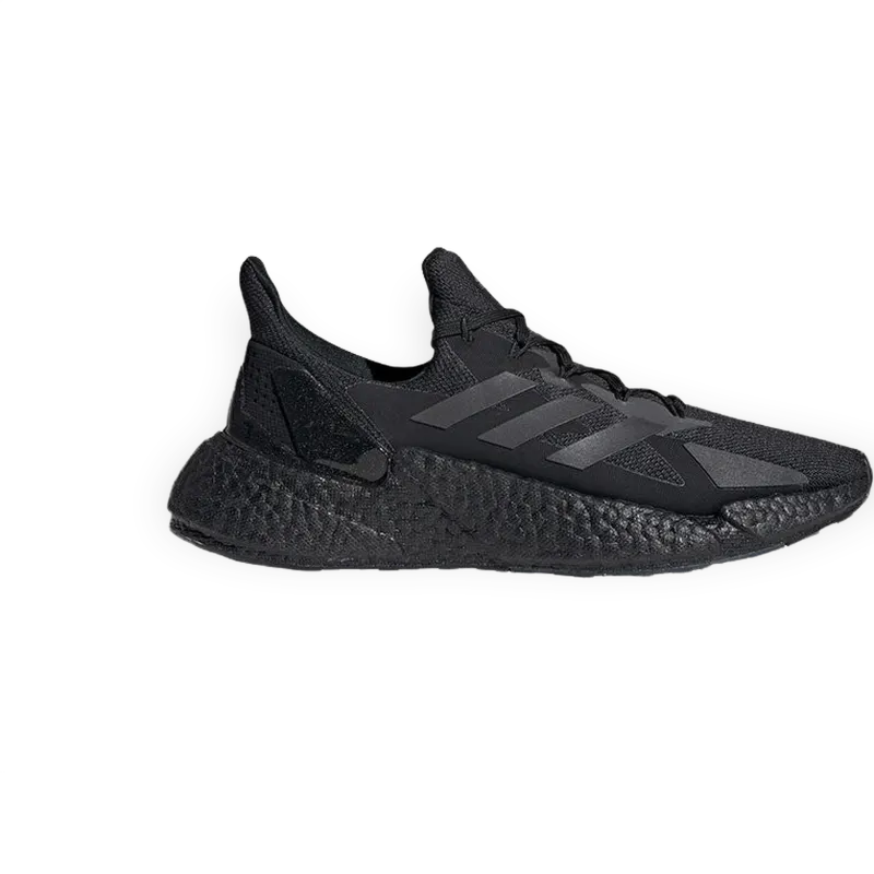 adidas X9000l4