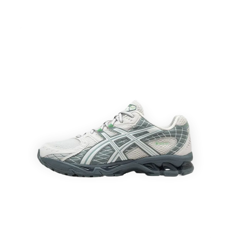 ASICS GEL-Nimbus 10.1 GTX