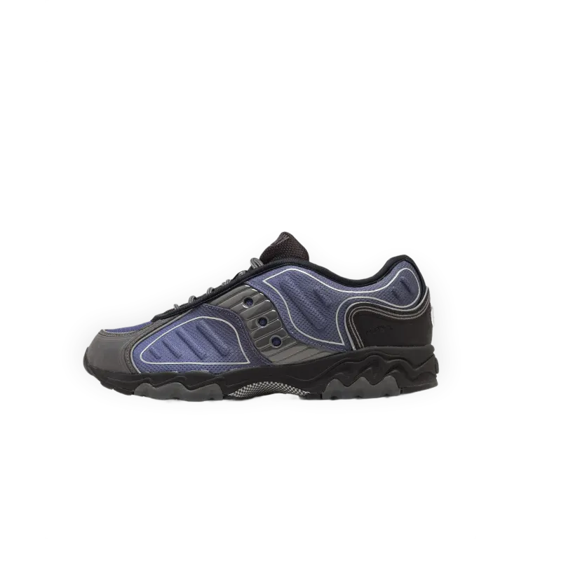 Saucony Matrix