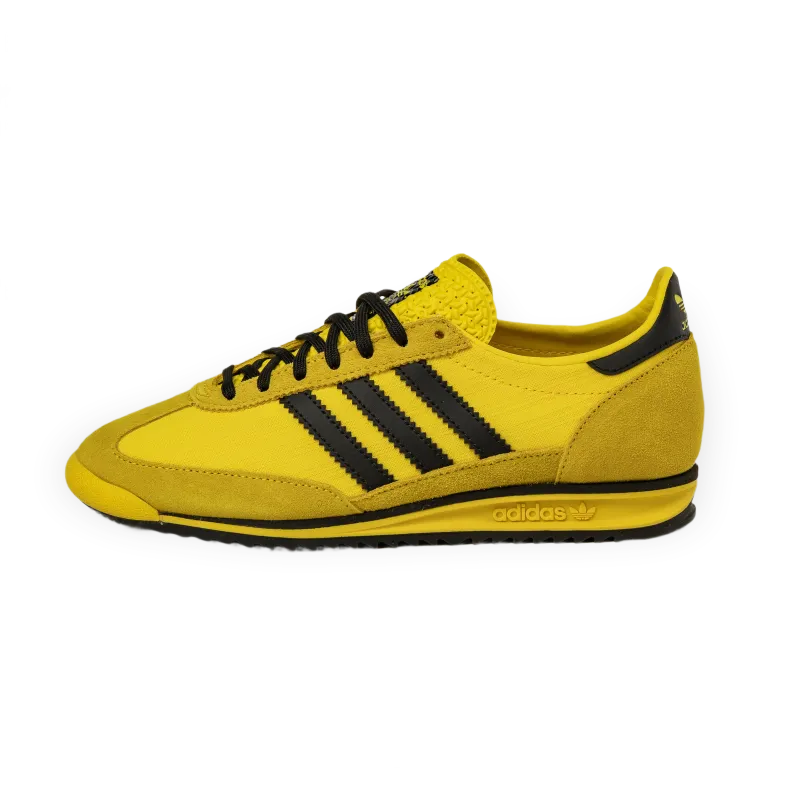 adidas SL 72 OG W