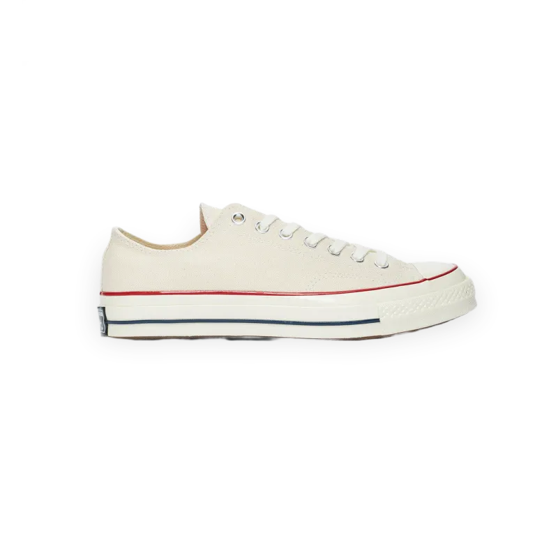 Converse Chuck Taylor 70 Ox