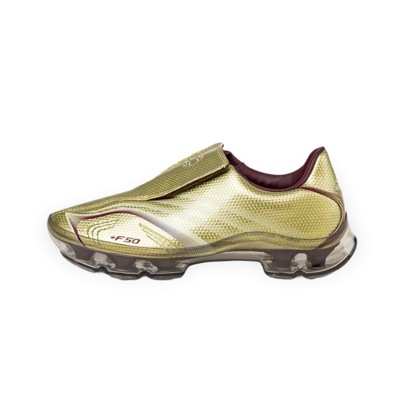 adidas F50 Adiframe Walkable W