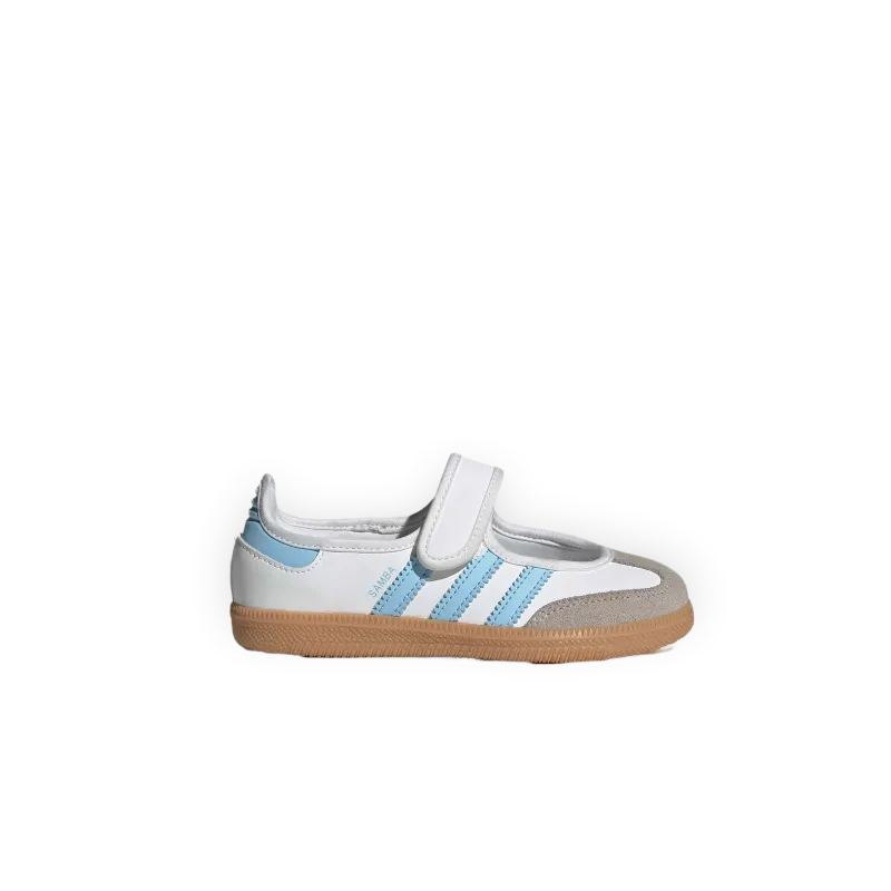 adidas Samba Jane C (Preschool)