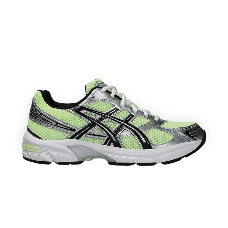 ASICS Gel 1130 "Illuminate Yellow"