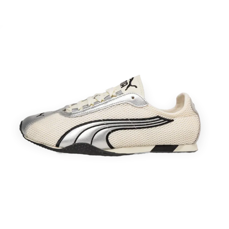 Puma H-Street
