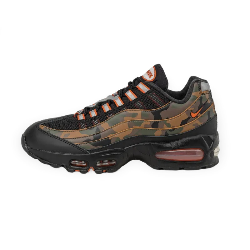 Nike Air Max 95