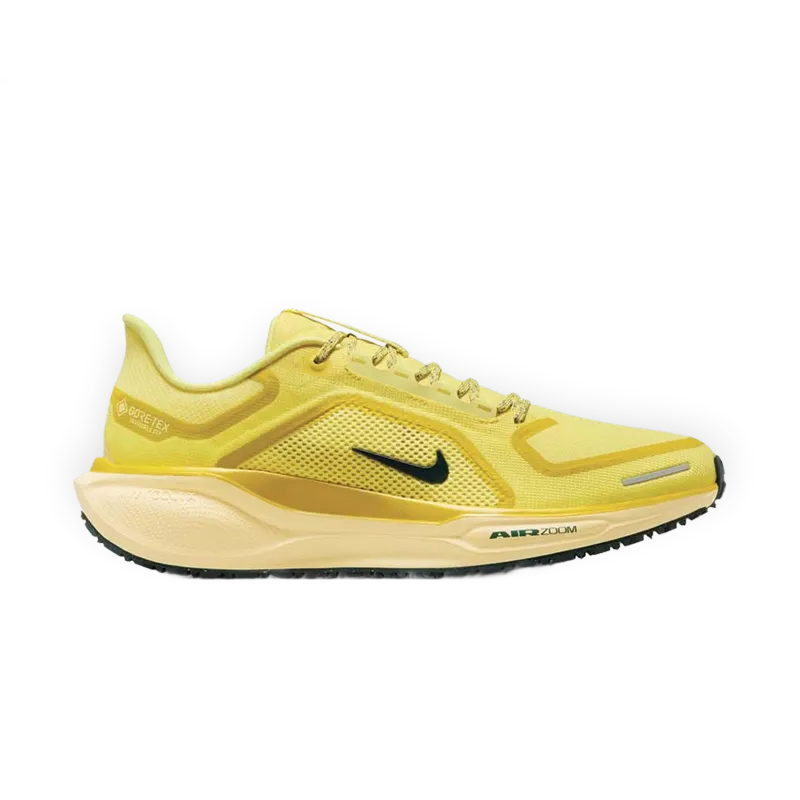 Nike Air Zoom Pegasus 41 GTX "Bright Citron"
