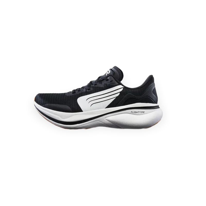 Tyr de cross training TYR MAVERICK