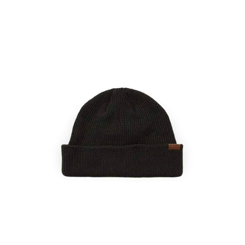 Columbia Portside™ Fisherman Beanie