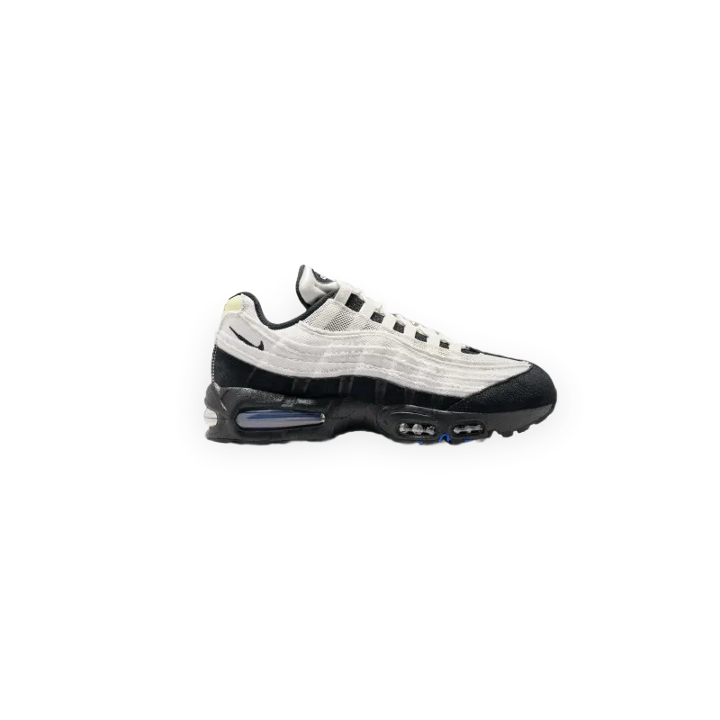 Nike Air Max 95 "Atelier" Paris City Pack