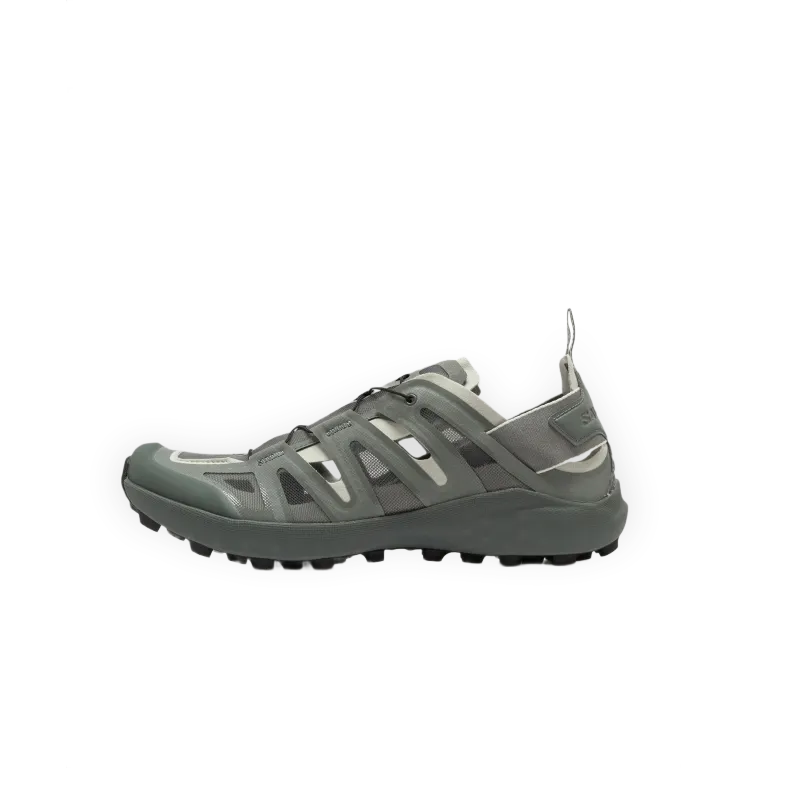 Salomon Udara Advanced