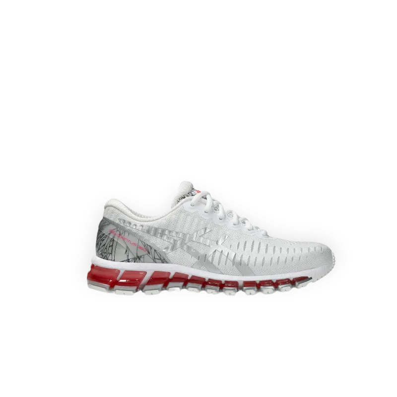 ASICS GEL-Quantum 360 I