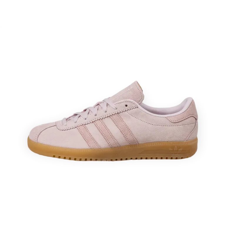 adidas BRMD W
