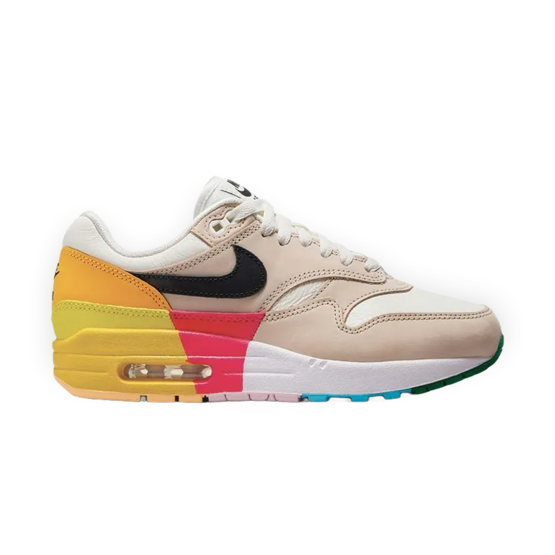 Nike Air Max 1