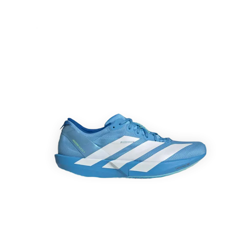 adidas Performace Women's Adizero Adios 9