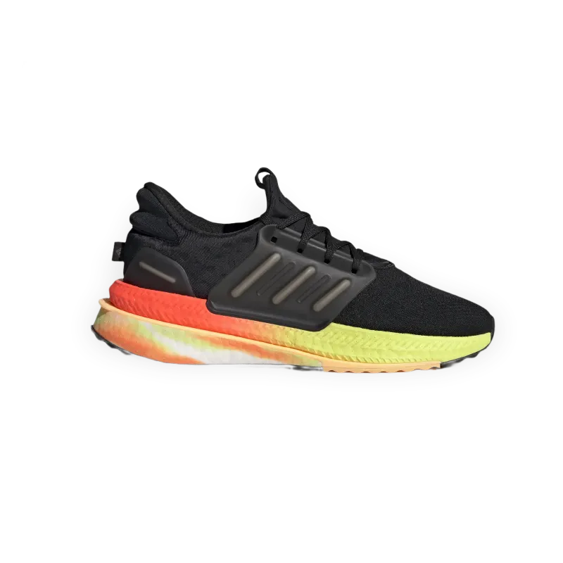 adidas X_Plrboost