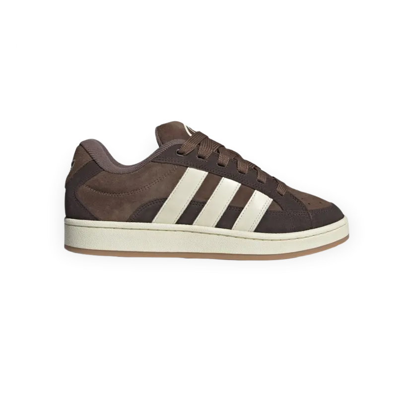 adidas Zapatilla Campus 00s Beta