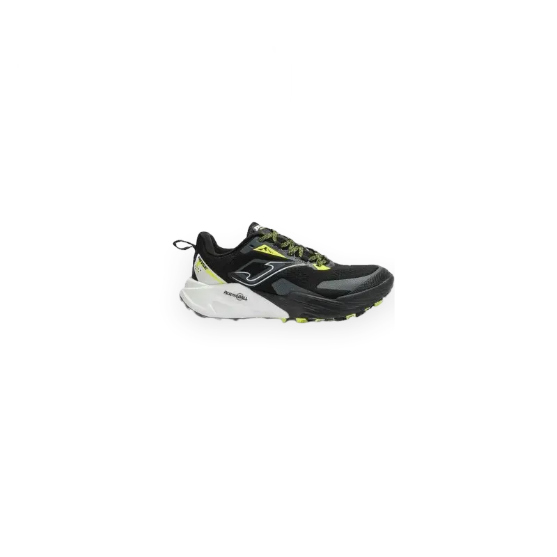 Joma Rase 24