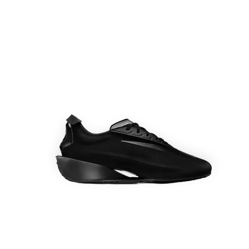 Nike First Sight Noir