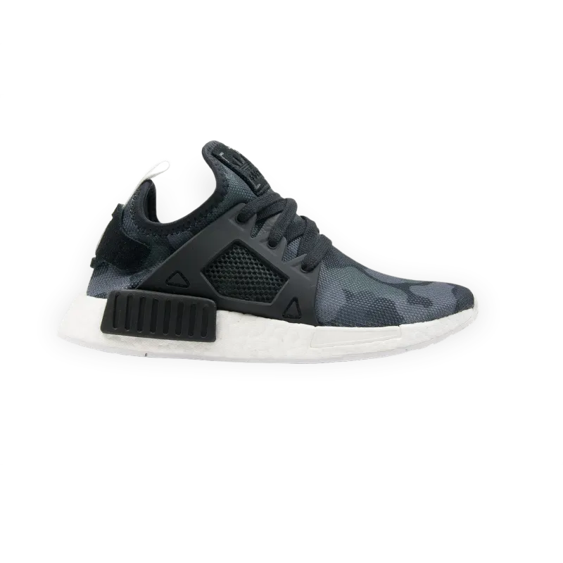 adidas Nmd_xr1