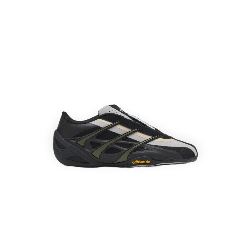 adidas Bad Bunny x Mercedes AMG Petronas Adiracer GT