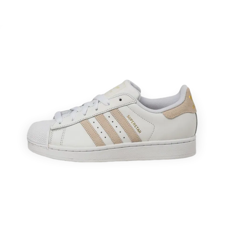 adidas Superstar II W