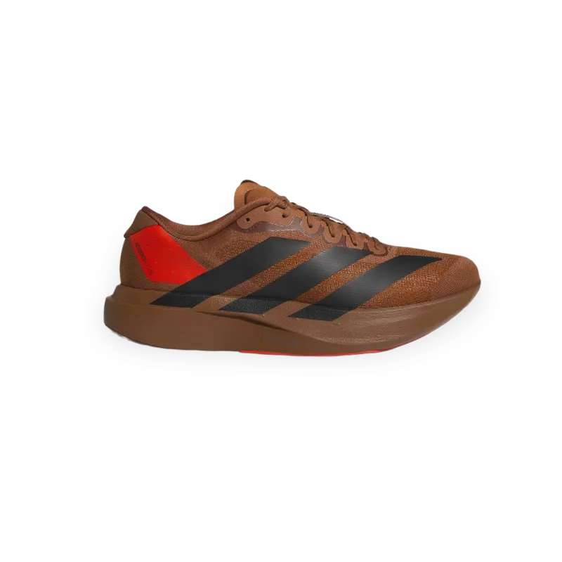 adidas Adizero EVO SL x Humanrace "Mars"