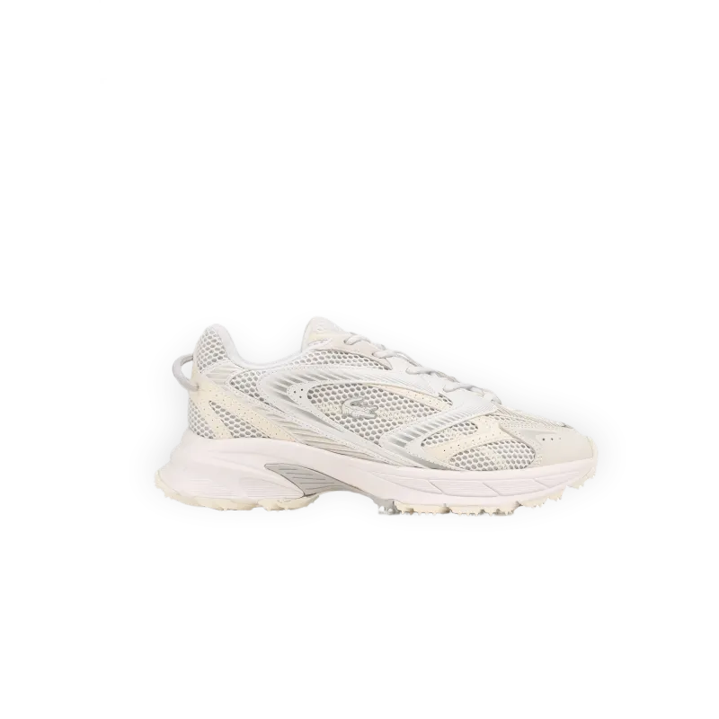 Lacoste L003 Neo Shot Athleisure