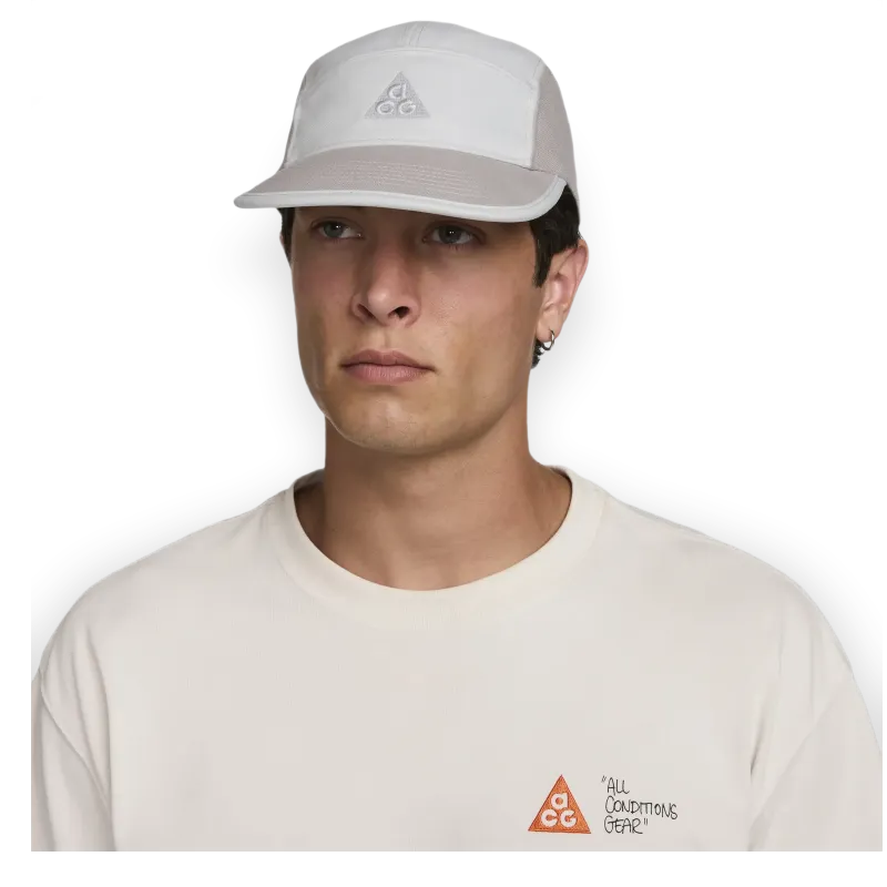 Nike Acg Gorra 5 Panel Nike ACG Fly
