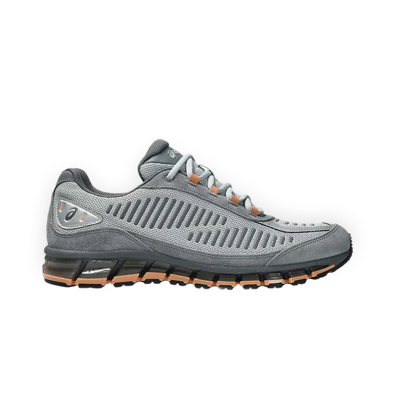 ASICS Gel Quantum 360 I Amp